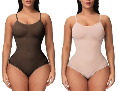 🔥🔥Bodysuit Shapewear