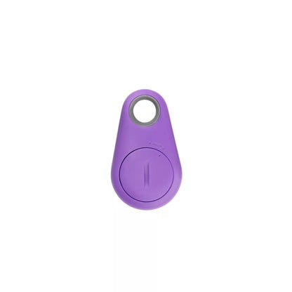 Bluetooth and GPS Pet Wireless Tracker🔥