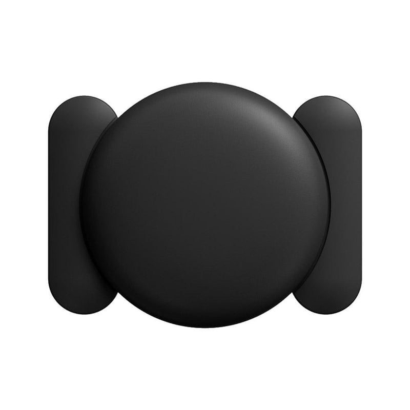 GPS Tracker with Weatherproof Magnetic Case