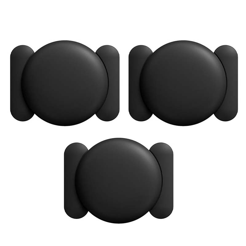 GPS Tracker with Weatherproof Magnetic Case