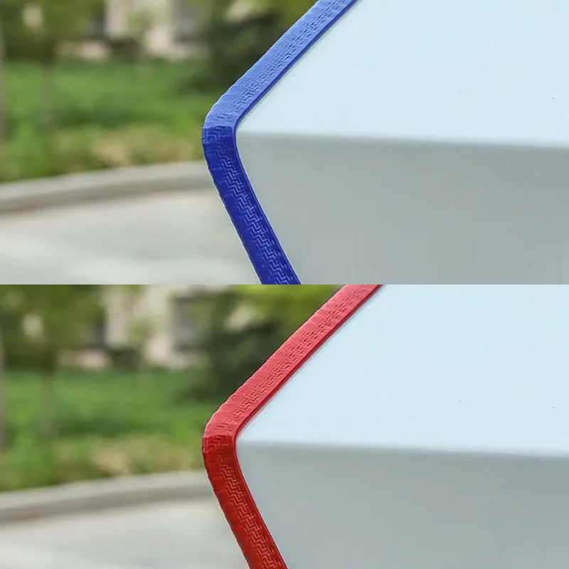 🔥Car door anti-collision strip