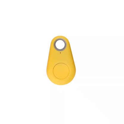 Bluetooth and GPS Pet Wireless Tracker🔥