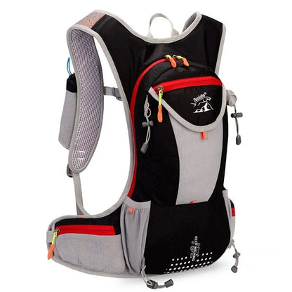 Bicycle Backpack  for Outdoor Sports