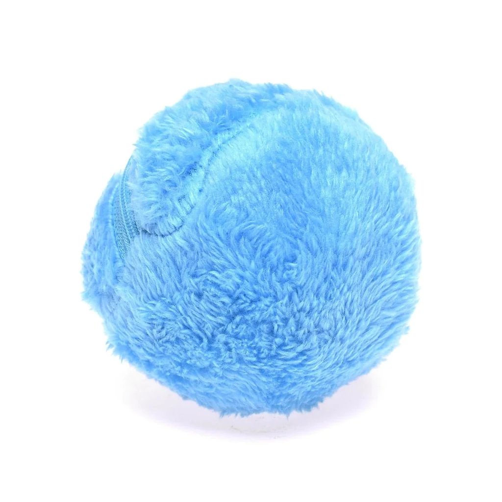 🔥Active Rolling Ball (4 color covers included)