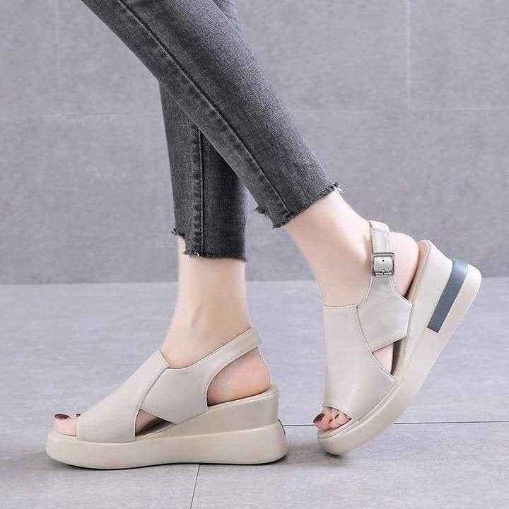 Orthopedic Sandal 🔥Buy 2 Save 15%🔥