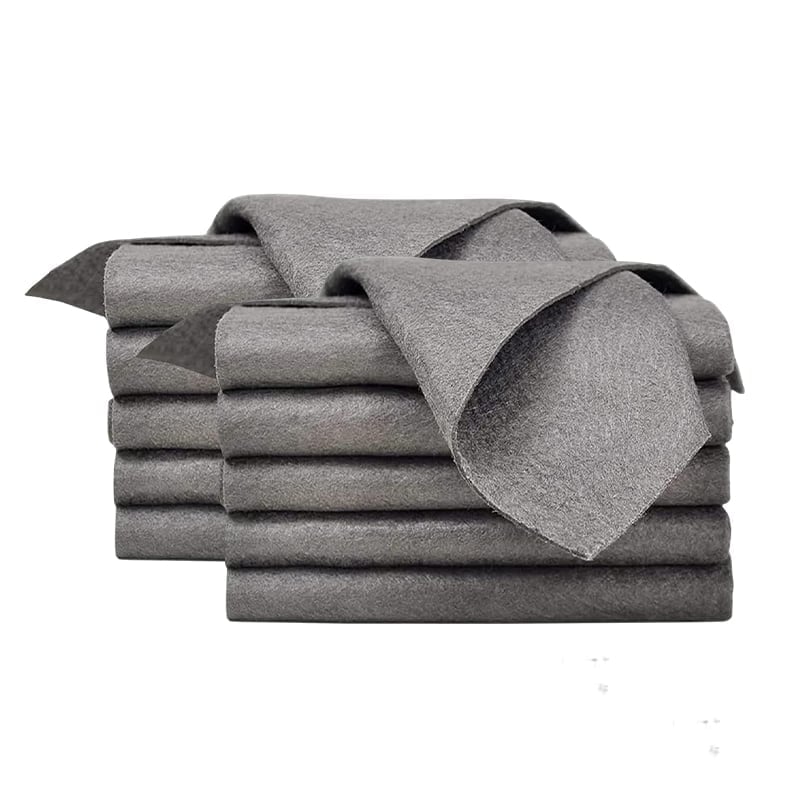 Thickened Magic Cleaning Cloth