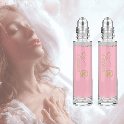 🎁48% OFF🎁Unisex Venom Aphrodite's Pheromone Perfume💝