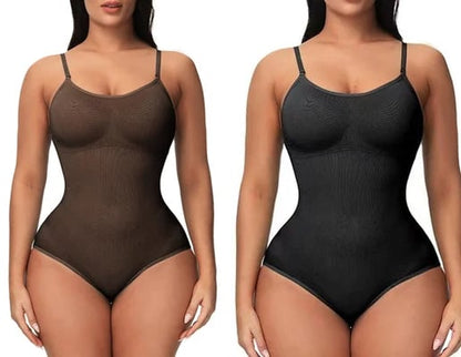 🔥🔥Bodysuit Shapewear