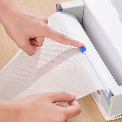 Disposable Kitchen Cutting Board Mat