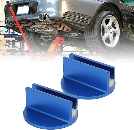 🔧Universal Magnetic, Frame Rail Protector