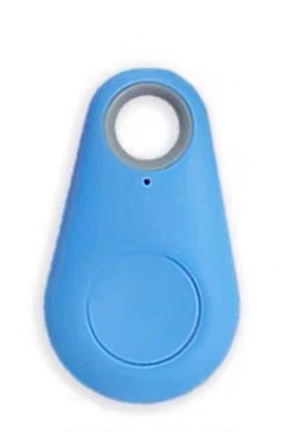 Bluetooth and GPS Pet Wireless Tracker🔥