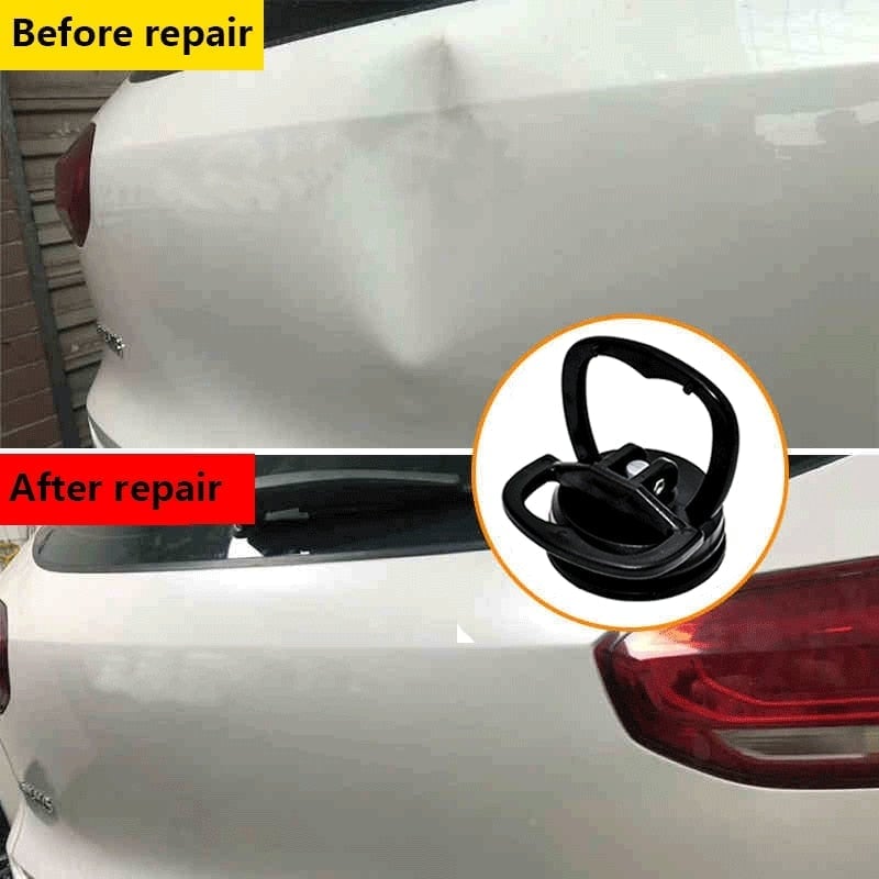 🔥ADVANCE CAR DENT PULLER