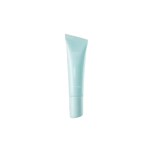 Soothing Prep Peel-Off Lip Mask