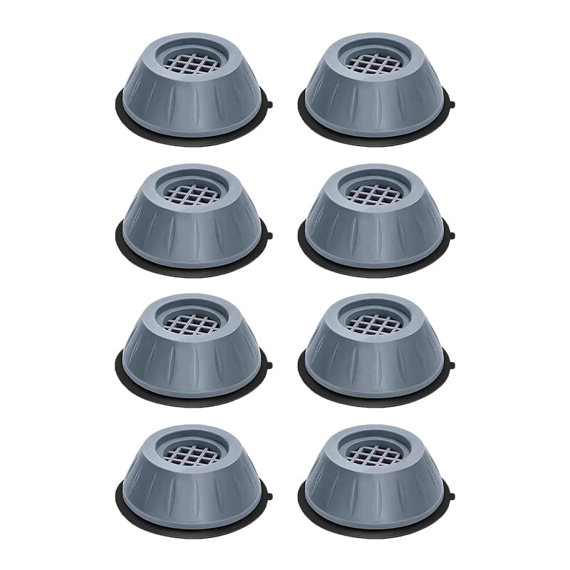 Anti-Vibration Support