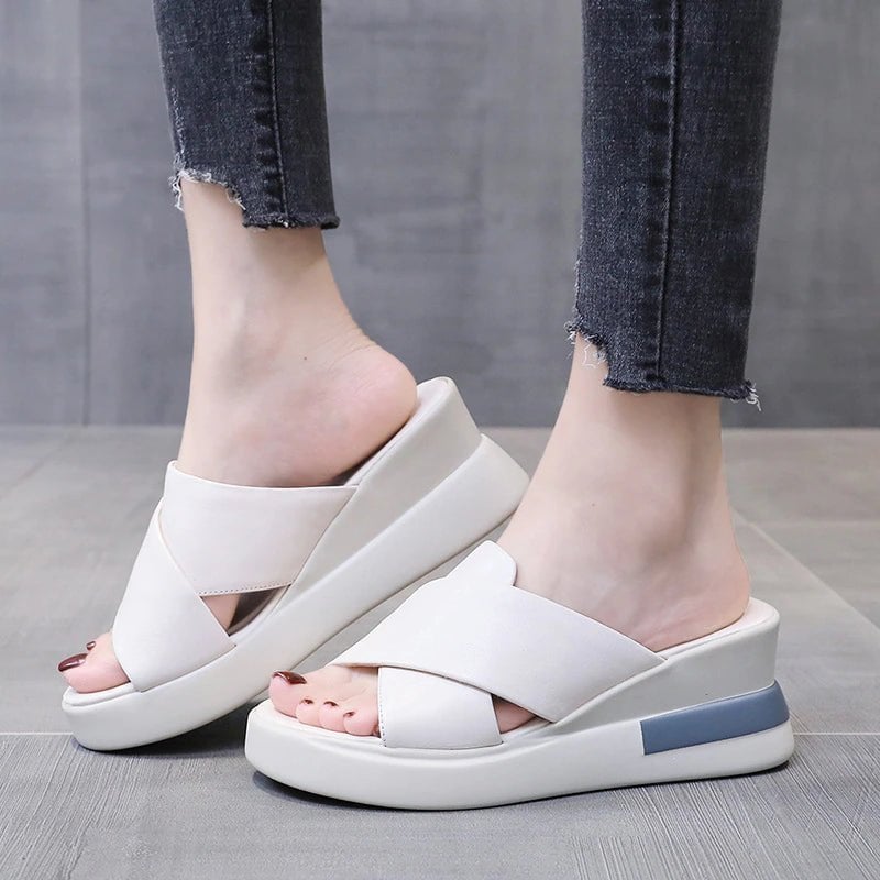 Orthopedic Sandal 🔥Buy 2 Save 15%🔥