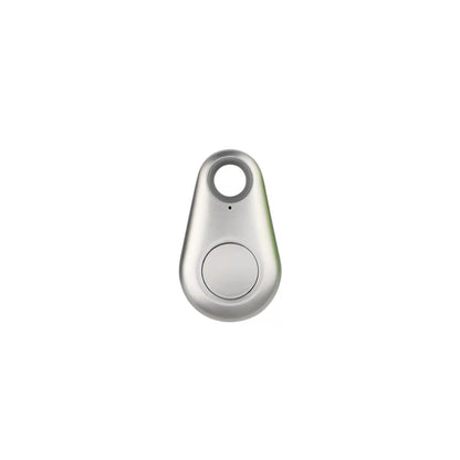 Bluetooth and GPS Pet Wireless Tracker🔥