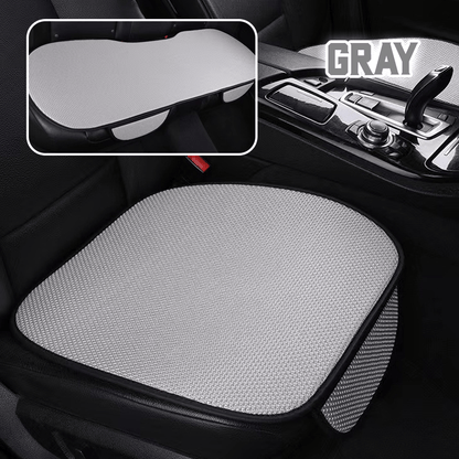 🔥🔥Breathable & Anti-Slip Viscose filament Car Seat Covers