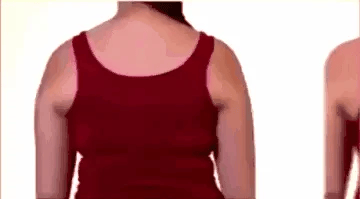Buy 2 Get 1 Free🔥Comfortable Front Button Bra