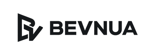 Bevnua