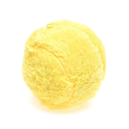 🔥Active Rolling Ball (4 color covers included)