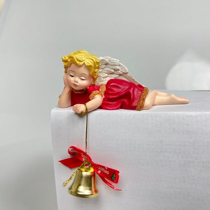 🔥Angel Decoration