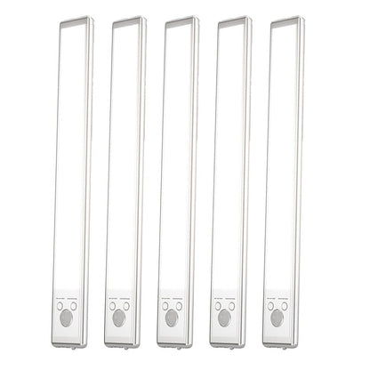 Rechargeable Motion Sensor Led Lights