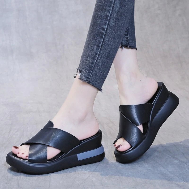 Orthopedic Sandal 🔥Buy 2 Save 15%🔥