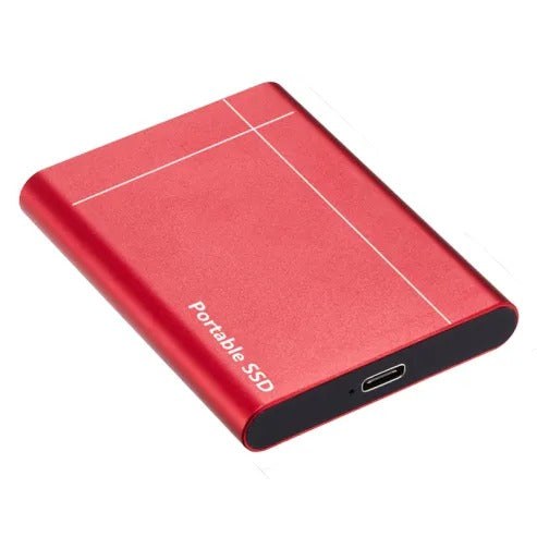 ⚡ 4000mb/s speed! transfer three 4k movies in one second. German 32tb pro ssd for a beer's price!🏆